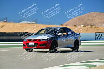 media/Nov-01-2025-Speed Ventures (Sat) [[3969607d77]]/Blue Group/Session 2 (Turns 1 and 3)/